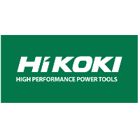 HIKOKI