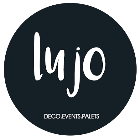 Palets de Lujo