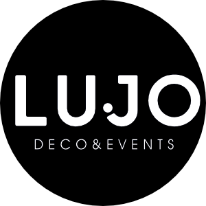 Palets de Lujo
