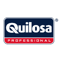 Quilosa