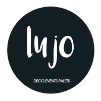 PALETS DE LUJO