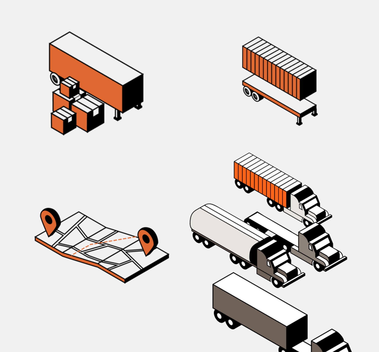Case study image 13