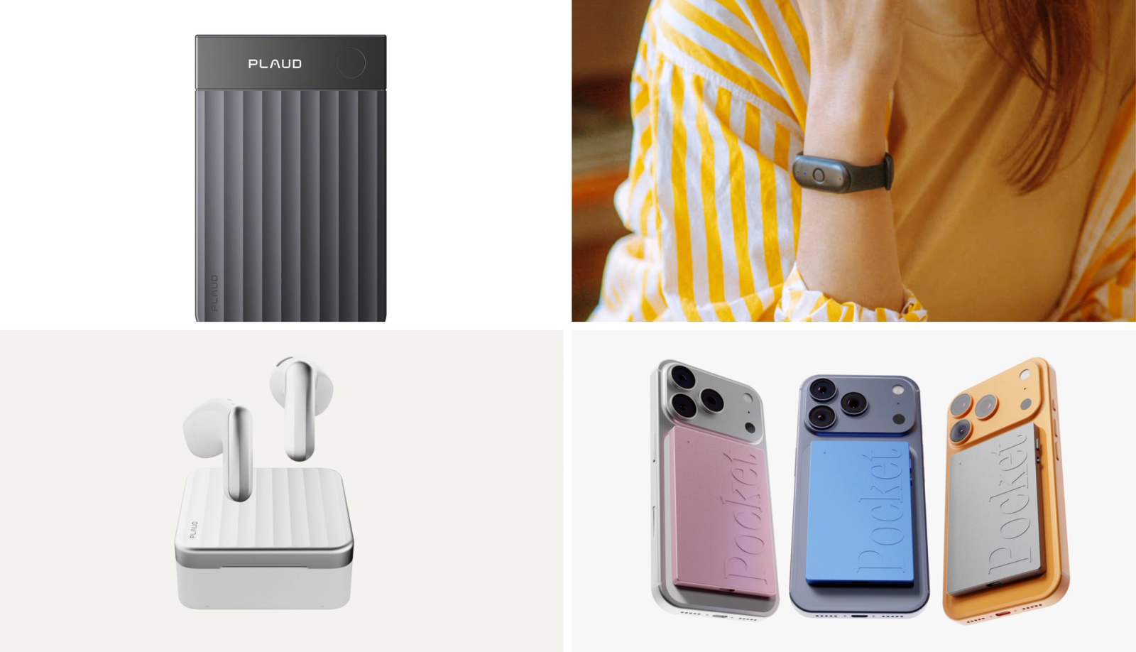 AI devices image