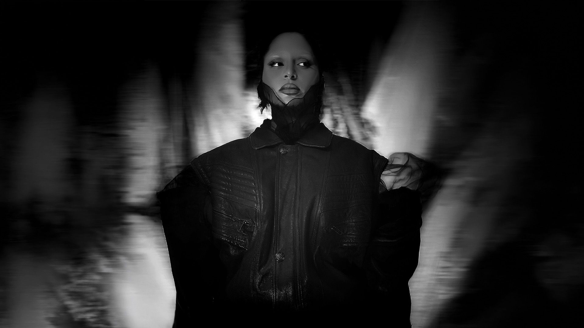 HUMANO Creative Studio