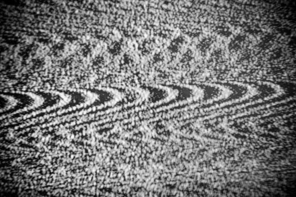Picture of Reverence x Daytime Radio Presents: NOISEFLOOR cover image