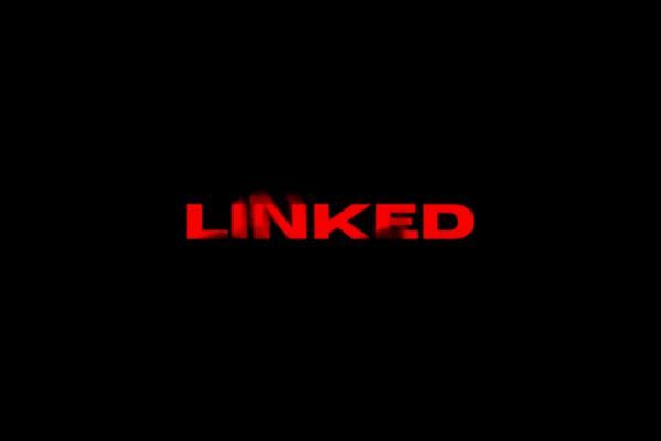 Picture of LINKED - Ignez  cover image