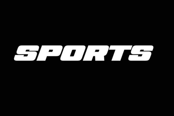 Picture of Sports cover image
