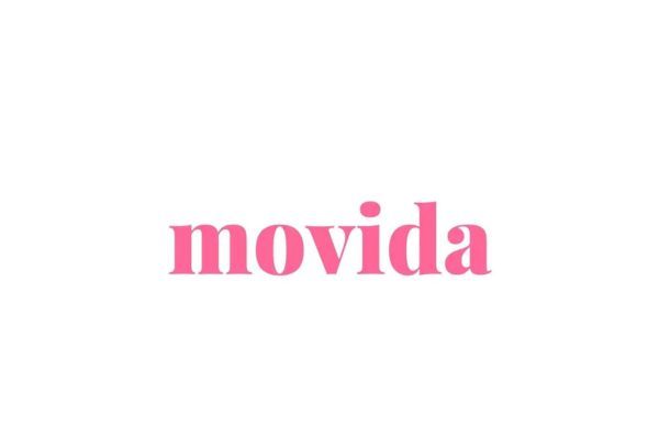 Picture of MAYvida cover image