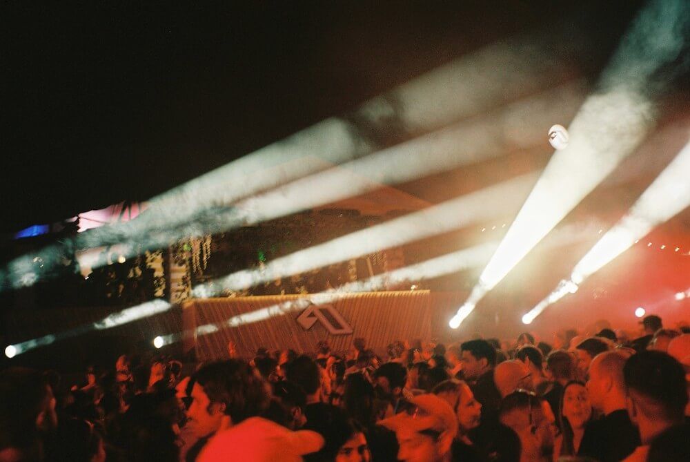 Picture of November Event Highlights: Your Guide to Festivals in Cape Town This November cover image