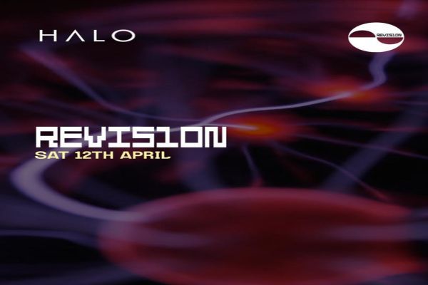Picture of Revision cover image