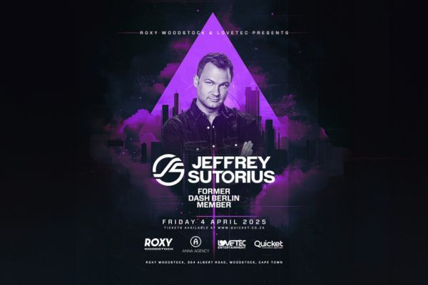 Picture of Dash Berlin (Exclusive Classics Set) cover image