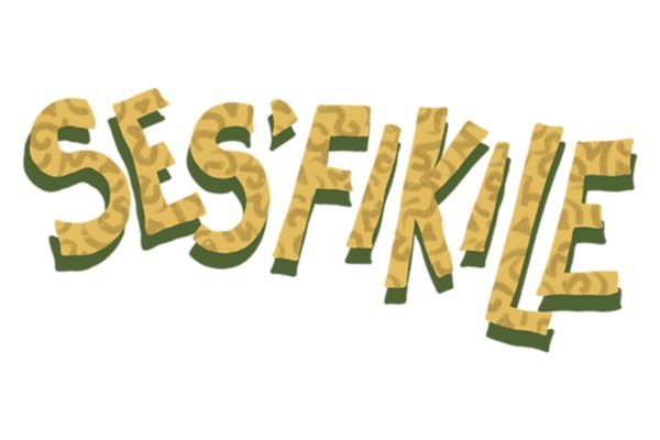Picture of Ses'fikile: Jazz Fest Afterparty cover image
