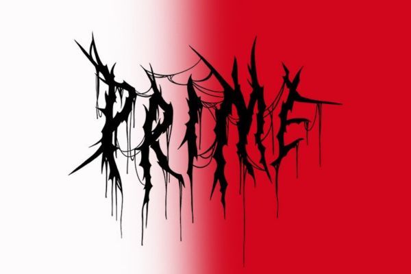 Picture of Prime Presents First Thursday cover image
