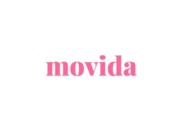 MOVIDA