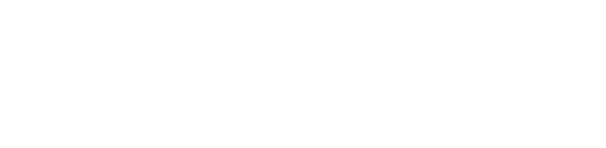 Momentum logo in white on a transparent background