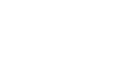 Tweed logo in white on a transparent background