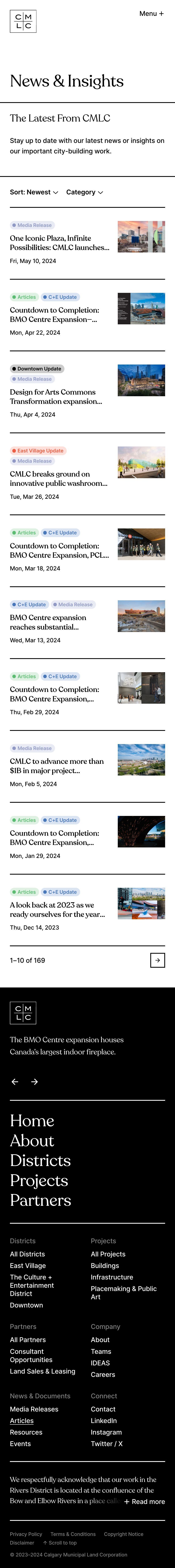 Tall Ava website page headlined 'Make the most of your new EMR,' with a Resources search box, expandable topic list, and 'Welcome to Ava Academy' content.
