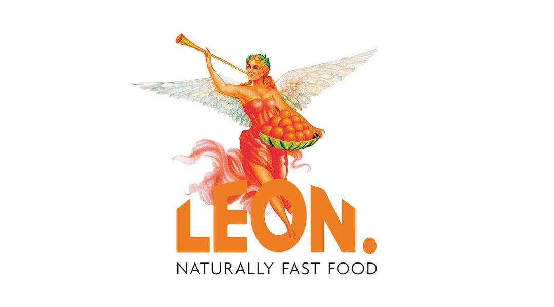 Leon Restaurants