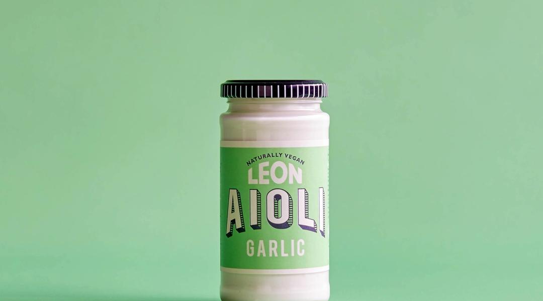 Aioli Leon Restaurants