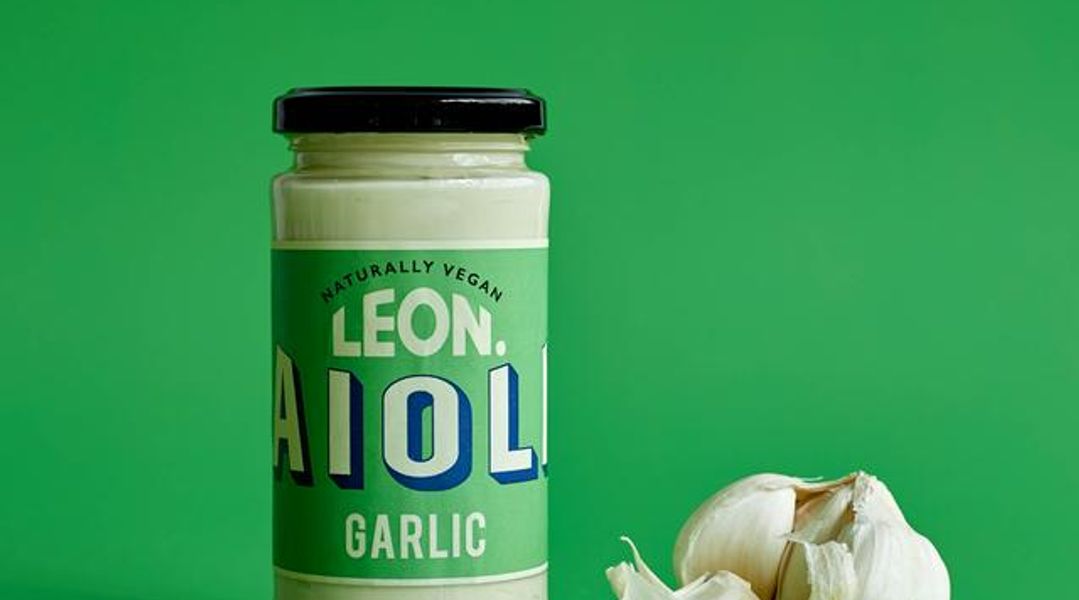 Aioli Leon Restaurants