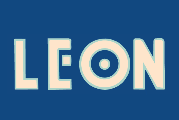 LEON Bankside