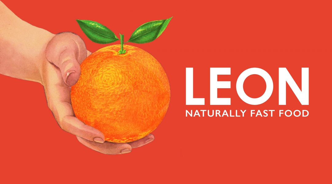 LEON King's Road LEON