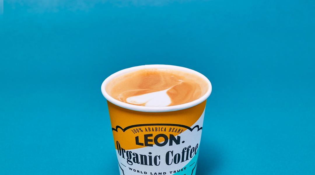 Flat White Leon Restaurants Flat White Leon Restaurants