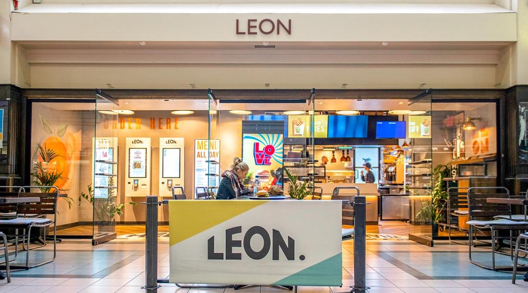 Leeds Station LEON leeds-station-leon