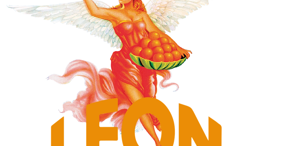 Wallpaper Homepage Leon Restaurants Free