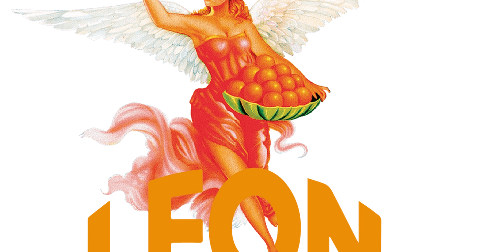 Download Homepage Leon Restaurants For iPhone Free Wallpaper Homepage Leon Restaurants Free