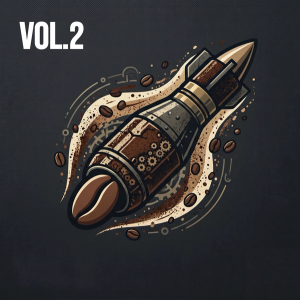 Instant Coffee Is More Than Instant: A Compressed History of Modern Industrial Compromise