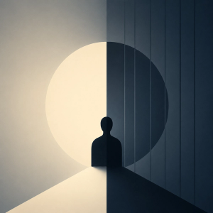 cover_互聯網實名