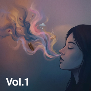 當雨後土味也開始“瀕危”:氣候變化偷走的不只是溫度