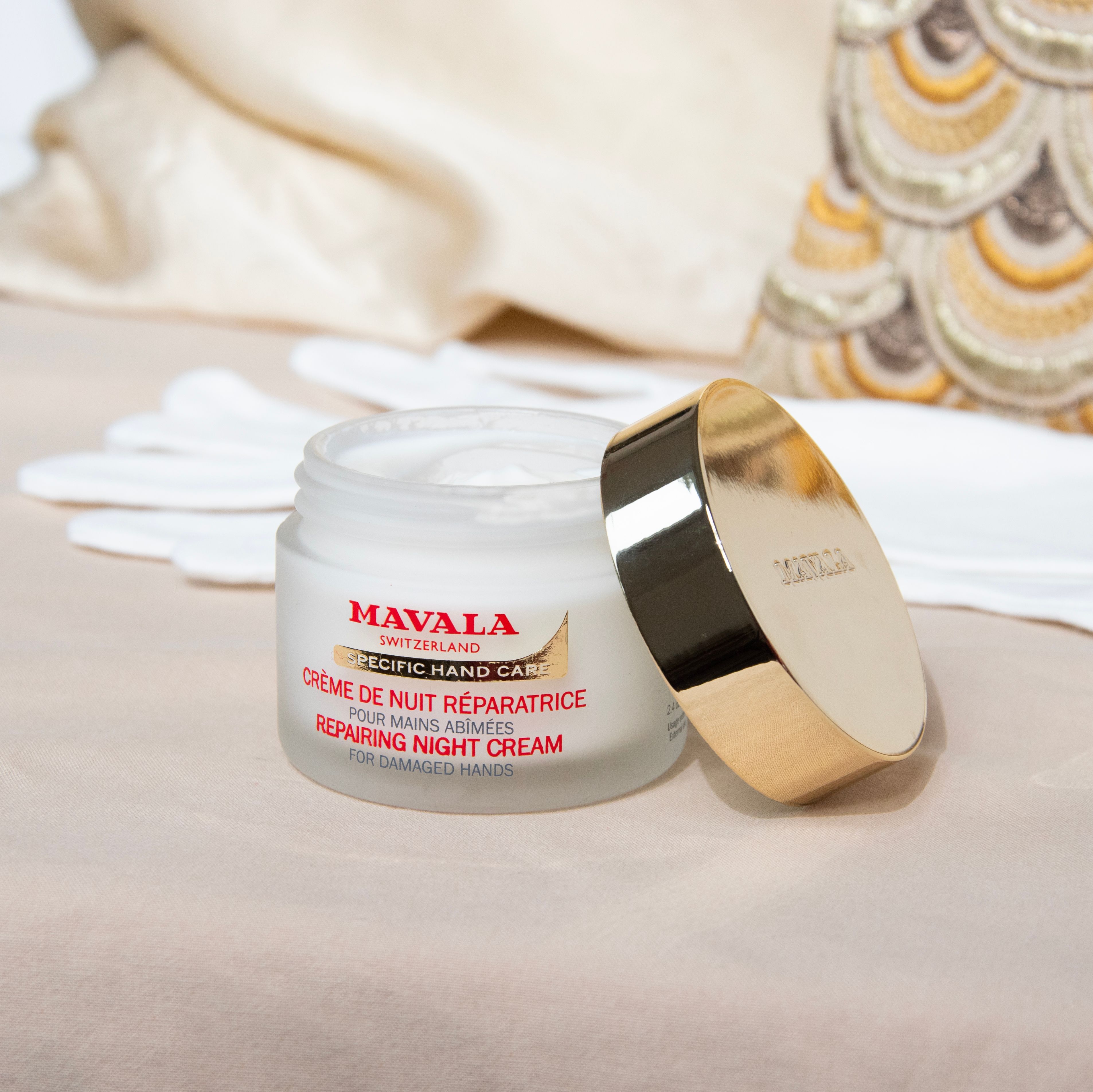 Hyaluronic Acid