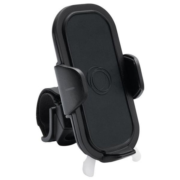 Bugaboo Donkey 2 - Smartphonehållare