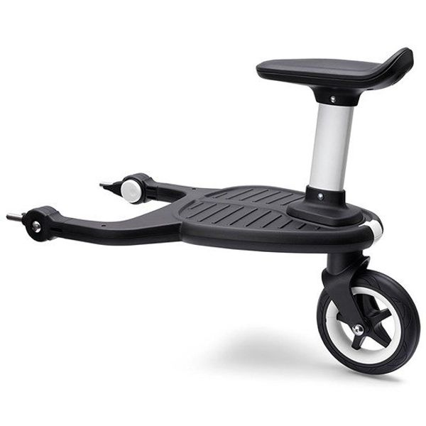 Bugaboo Donkey 2 - Komfort Åkbräda