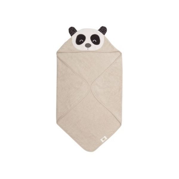 Badcape - Penny panda