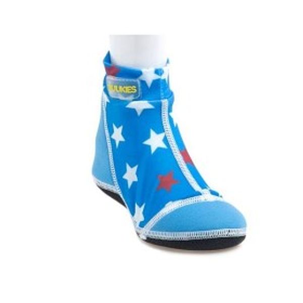 Duukies Beachsocks