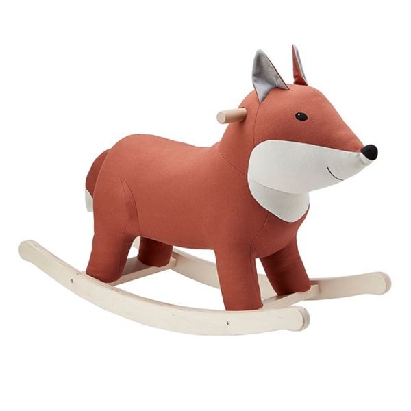 Gungräv från Kid's Concept