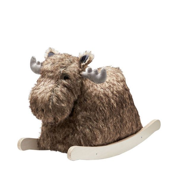 Gungälg från Kid's Concept