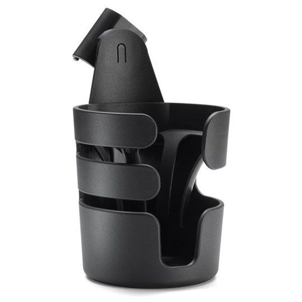 Bugaboo Donkey 2 - Mugghållare