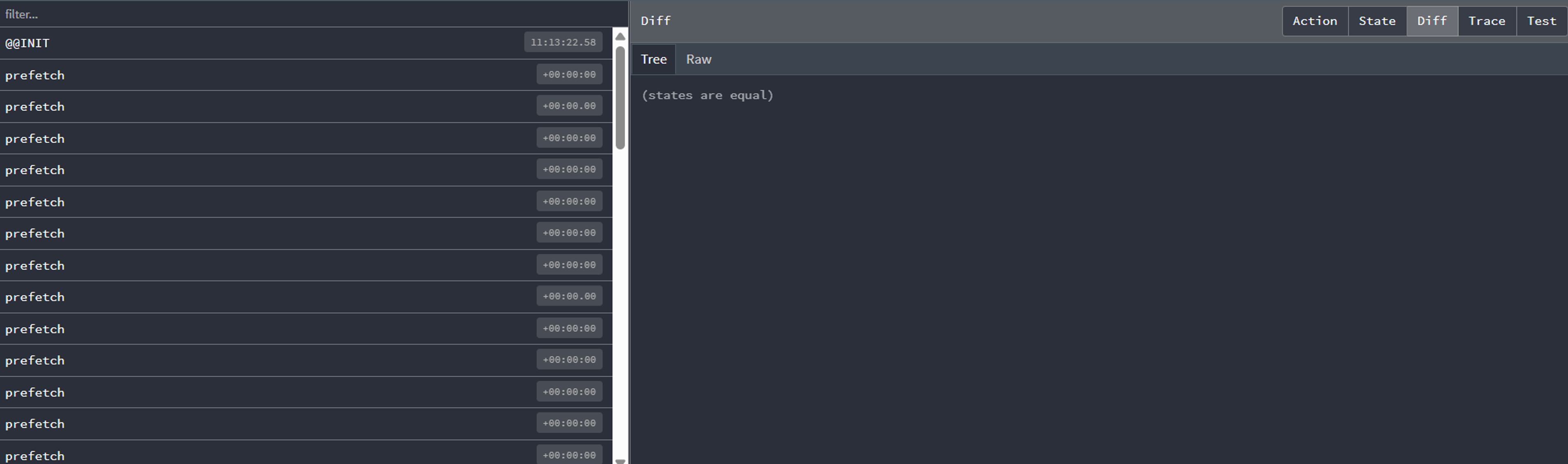 什麼時候要用RTK、Zustand