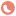 Pomelo Logo