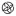 K2 Space Icon