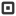 Image of the Square logo 