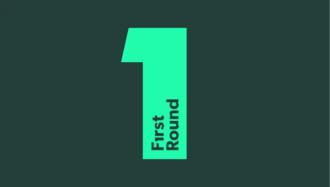 Image associated withFirst Round