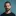 Image of Jack Dorsey, founder of Square