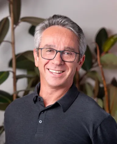 Josh Kopelman