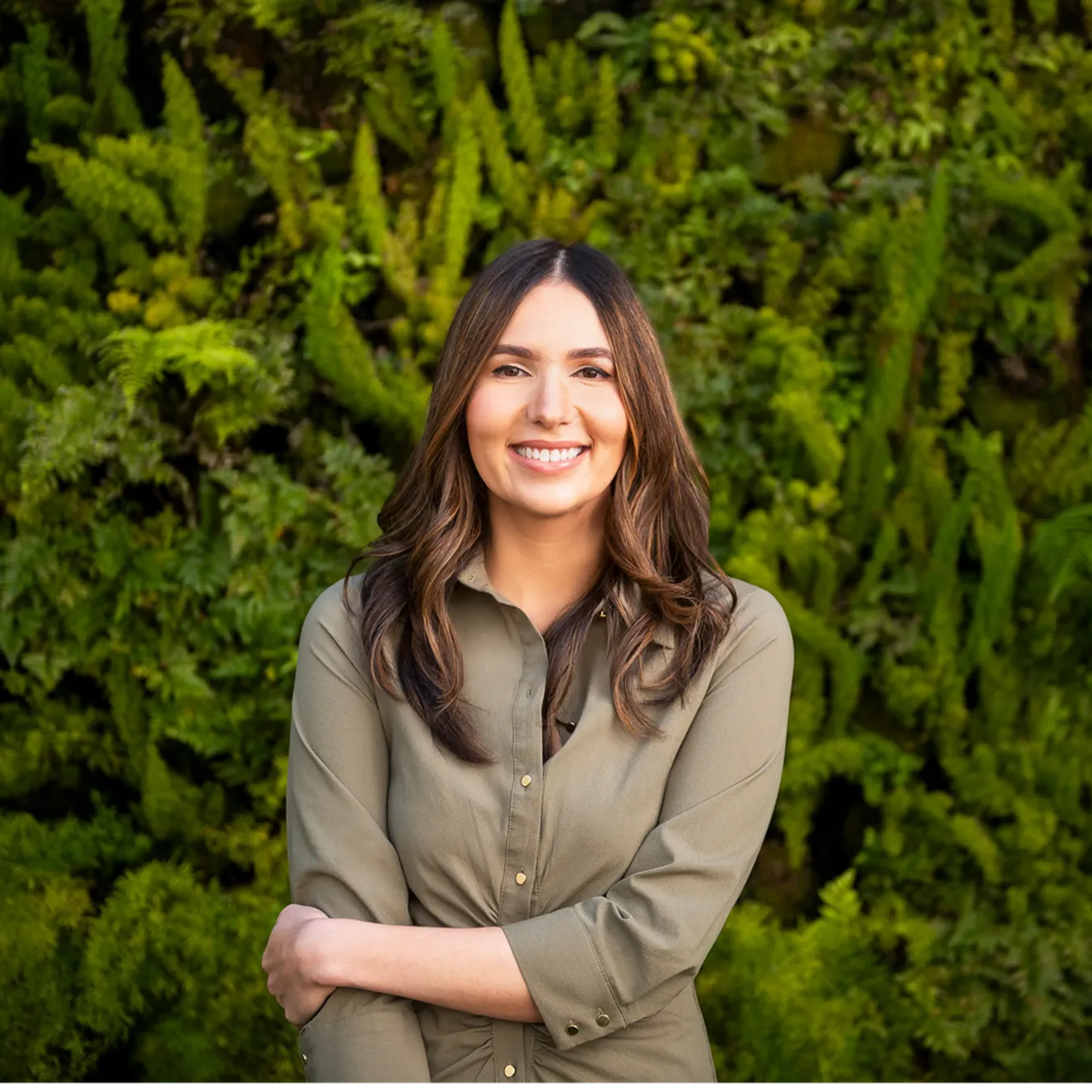 From Stripe to Notion, Cristina Cordova has worked on some of the biggest products in tech. She shares tactical tidbits on what she’s learned about about scaling companies and shaping your career.