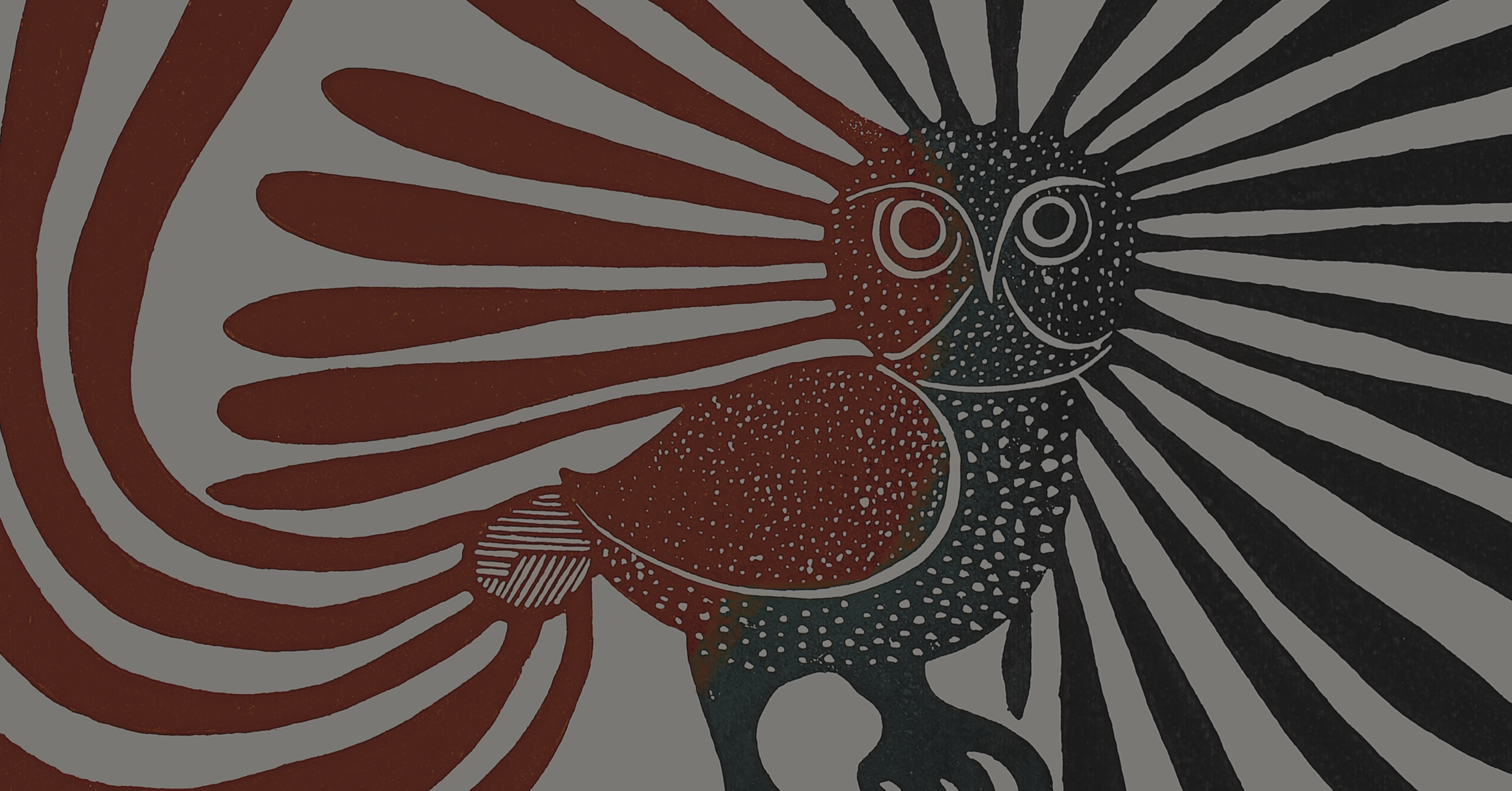 The Enchanted Owl